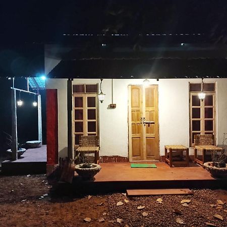 Kurchi Homestay Ghatshila Ngoại thất bức ảnh