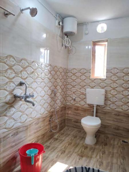 Kurchi Homestay Ghatshila Ngoại thất bức ảnh