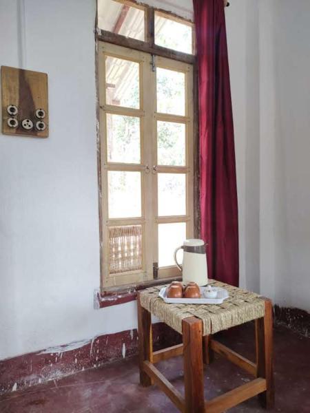 Kurchi Homestay Ghatshila Ngoại thất bức ảnh